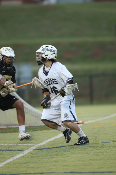 qmlax_3_20_13_0248