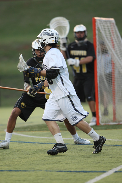qmlax_3_20_13_0249