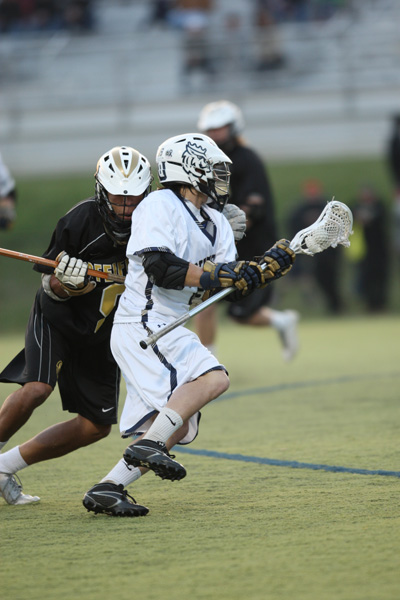 qmlax_3_20_13_0252