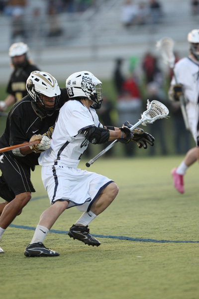 qmlax_3_20_13_0253