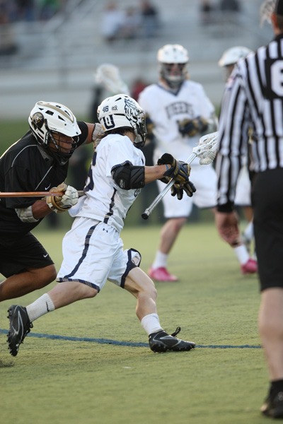 qmlax_3_20_13_0254