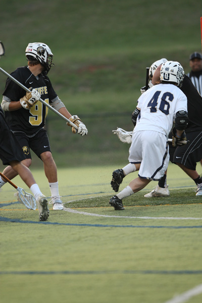 qmlax_3_20_13_0259