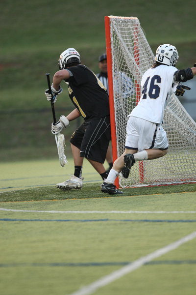 qmlax_3_20_13_0261