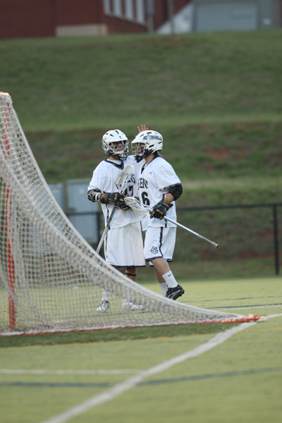 qmlax_3_20_13_0266