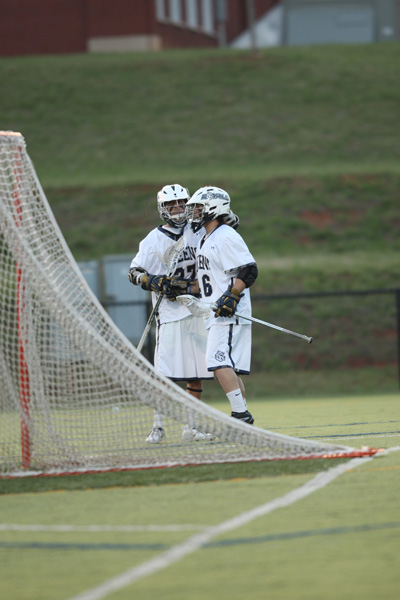 qmlax_3_20_13_0267