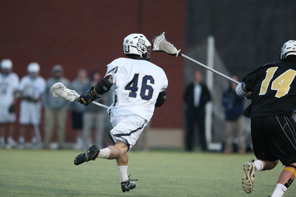 qmlax_3_20_13_0429