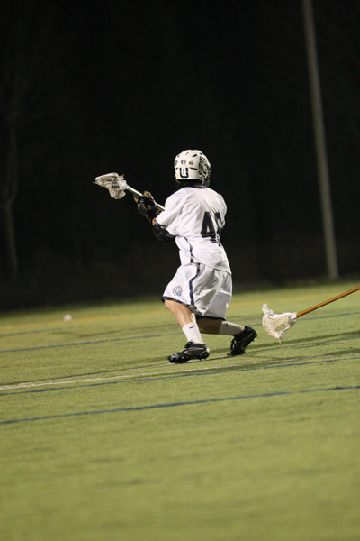 qmlax_3_20_13_0984