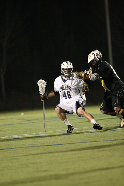 qmlax_3_20_13_0991