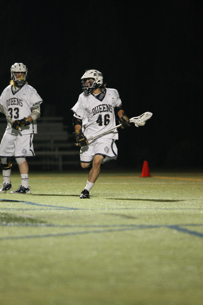 qmlax_3_20_13_1341