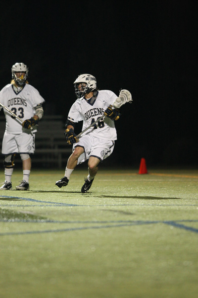 qmlax_3_20_13_1342
