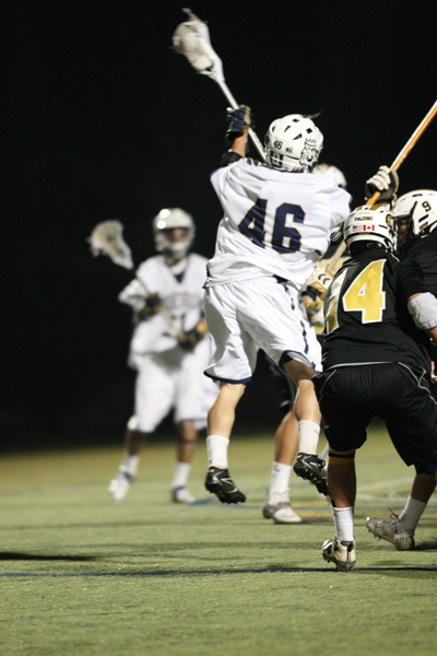 qmlax_3_20_13_1441