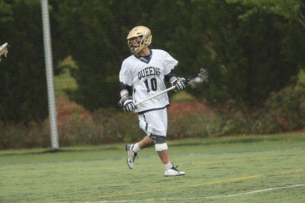 qmlax_4_19_14_0288