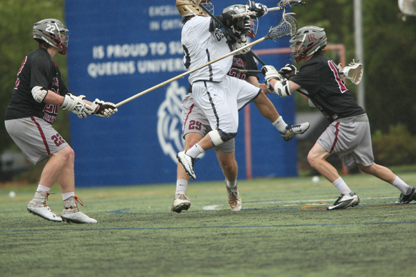 qmlax_4_19_14_0320