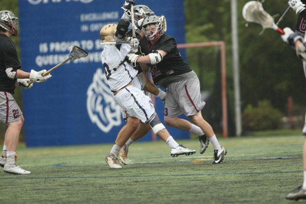 qmlax_4_19_14_0322
