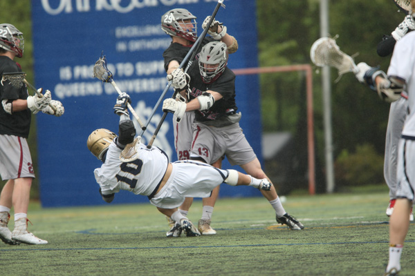 qmlax_4_19_14_0324