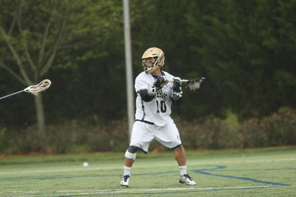 qmlax_4_19_14_0335