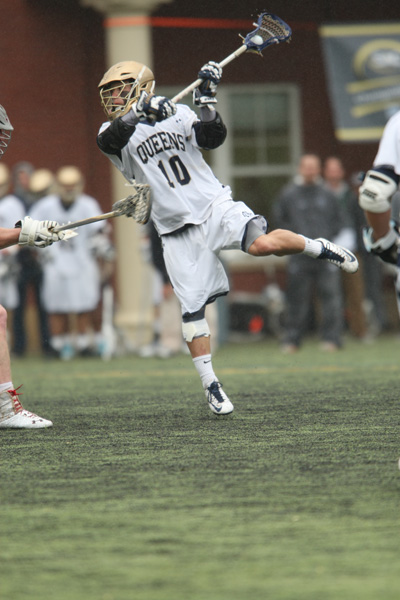 qmlax_4_19_14_0821