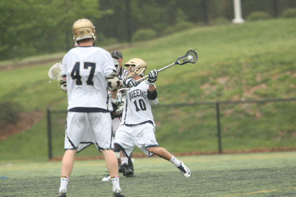 qmlax_4_19_14_1214