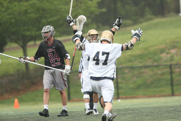 qmlax_4_19_14_1215