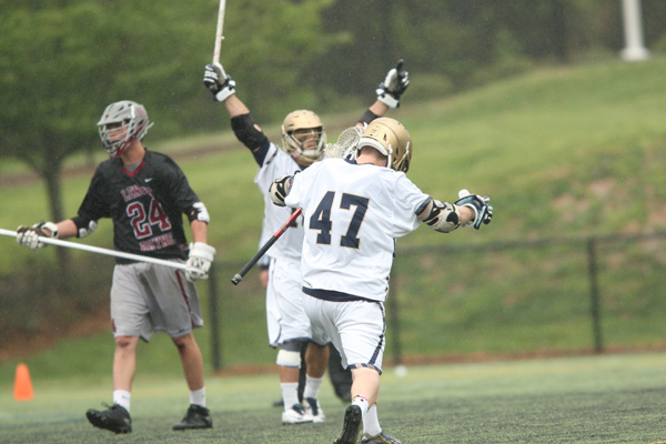 qmlax_4_19_14_1216