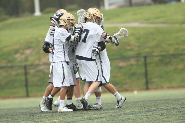 qmlax_4_19_14_1224