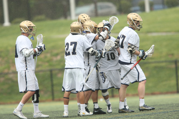 qmlax_4_19_14_1226