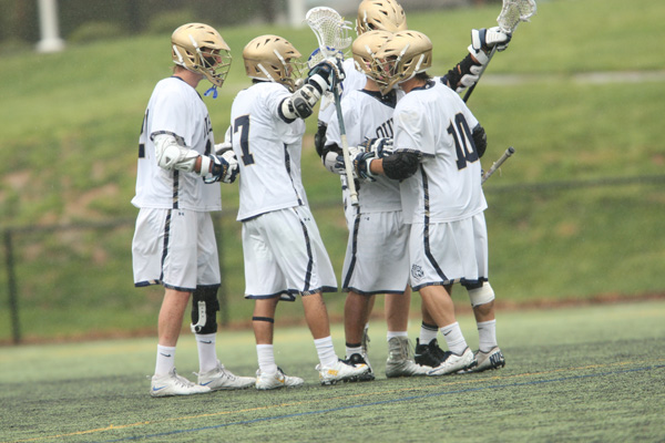 qmlax_4_19_14_1229
