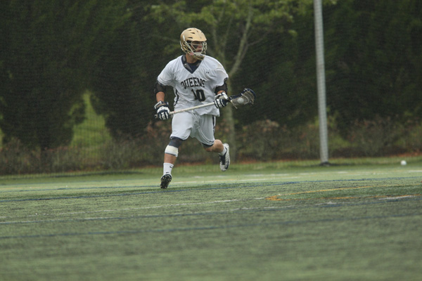qmlax_4_19_14_1248