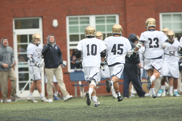 qmlax_4_19_14_1356