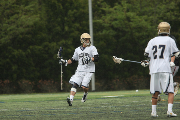 qmlax_4_19_14_1644