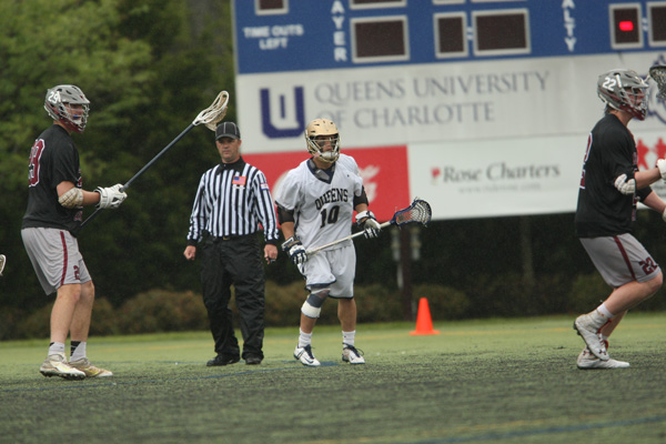 qmlax_4_19_14_1648