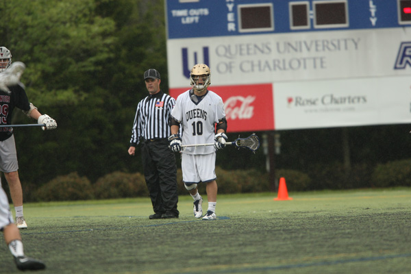 qmlax_4_19_14_1650