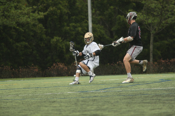qmlax_4_19_14_1714