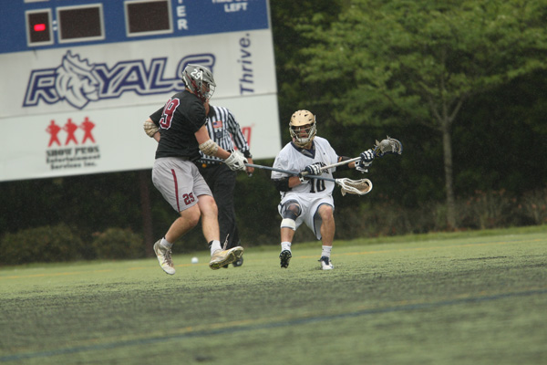 qmlax_4_19_14_1720