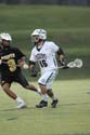 qmlax_3_20_13_0197