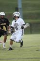 qmlax_3_20_13_0202