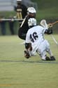 qmlax_3_20_13_0211