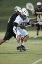 qmlax_3_20_13_0216