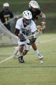 qmlax_3_20_13_0221