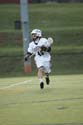 qmlax_3_20_13_0244