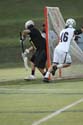 qmlax_3_20_13_0261