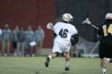 qmlax_3_20_13_0431