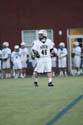 qmlax_3_20_13_0471