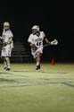 qmlax_3_20_13_1340