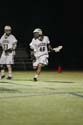 qmlax_3_20_13_1341