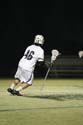 qmlax_3_20_13_1344