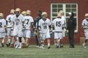qmlax_4_19_14_0251
