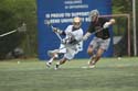 qmlax_4_19_14_0317
