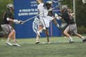 qmlax_4_19_14_0320