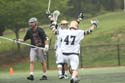 qmlax_4_19_14_1215